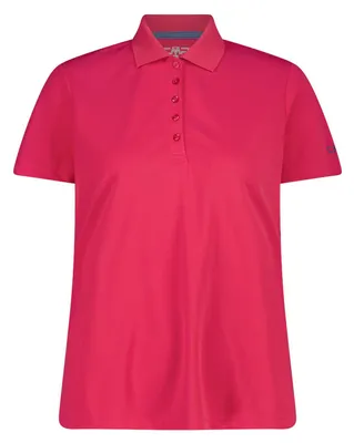 Produktbild von Cmp Woman Polo 36
