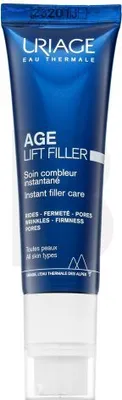 Obrázek produktu pro Uriage Age Lift sérum Filler Instant Filler Care 30 ml