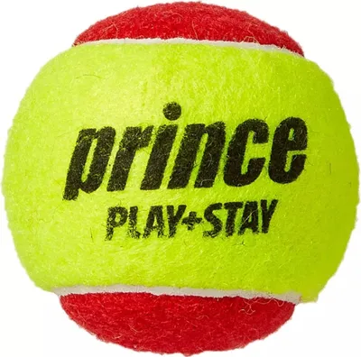 Zdjęcie produktu dla Jaja Prince Play+stay 3 w torbie 7G328000