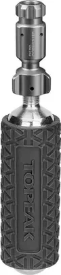 Produktbild von Topeak Mikro-Luftverstärker – 25 g