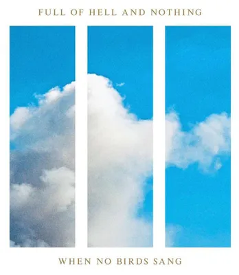 Produktbild von When No Birds Sang