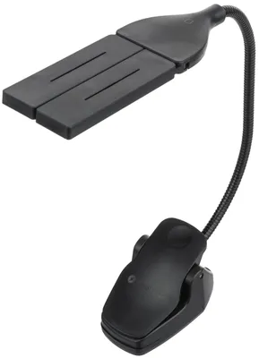 Obrázek produktu pro Revoltage LFMS2030 Lampa