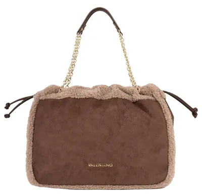 Produktbild von Valentino Bags Tasche Max Braun 30