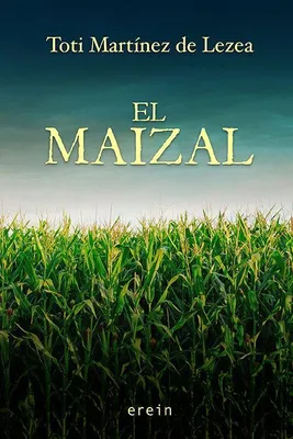 Produktbild von El Maizal