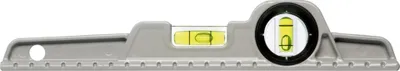 Produktbild von Fortis 4317784705981, 20 mm, 250 mm, 45 mm