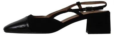 Image de Escarpin à Talon Bellucci