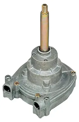 Image de Câble de contrôle Ultraflex T71FC