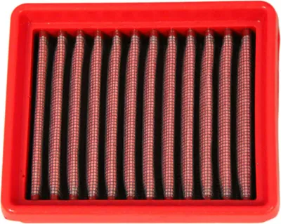 Produktbild von BMC Luftfilter - FM733/20 KTM 125 Duke