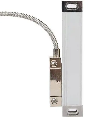 Zdjęcie produktu dla Cyfrowa frezarka z wyświetlaczem DRO, dokładność 5 µm, średnica 150 mm