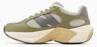 Produktbild von NEW BALANCE Damen Freizeitschuhe, WRPD Runner, 36