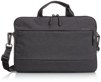 Immagine prodotto di INCASE City Collection Brief 13", nero
