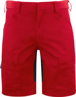 Immagine prodotto di Lavoro 2522 pantaloncini elasticizzati