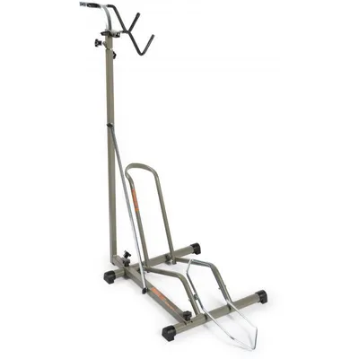 Zdjęcie produktu dla STABILUS PIONOWY stojak na rowery