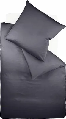 Zdjęcie produktu dla Uni Colours Interlock Jersey 9200 Bettwäsche