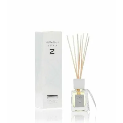 Image de Millefiori Milano Zona Keemun 100 ml