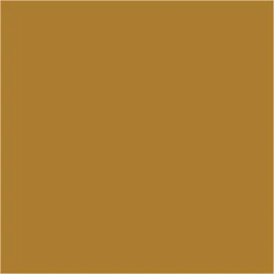 Produktbild von AMANN Nähgarn Saba 80 - 1000m - Orange-Töne 1130
