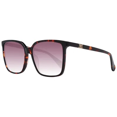 Zdjęcie produktu dla Okulary przeciwsłoneczne Max Mara Emme11 MM0046 54T