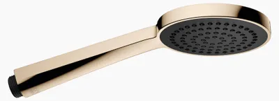 Produktbild von Dornbracht 28015979-47 Handbrause SERIENNEUTRAL