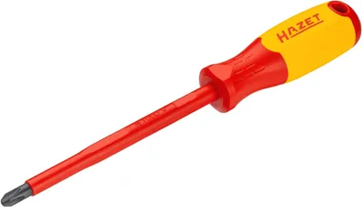 Zdjęcie produktu dla HAZET 811KV-PH3, 1 szt.