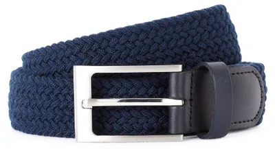 Produktbild von Celio Gigi2 Gürtel XL
