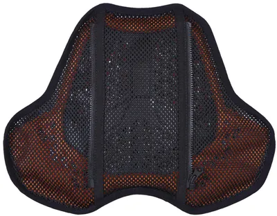 Imagen del producto de Protector para el pecho Rukka CP2 L2