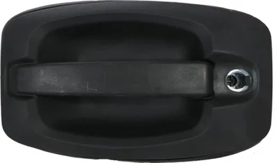 Obrázok produktu pre Kľučka zadných dverí bez valca Fiat Ducato 250 OE 735469968