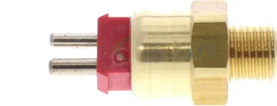 Produktbild von VEMO V30-99-2250 Temperaturschalter Kühlerlüfter Thermoschalter passend für MERCEDES-BENZ 190 (W201) Stufenheck (W124) SLK (R170) M-Klasse (W163)