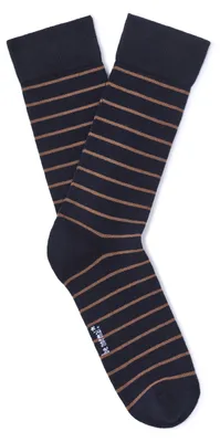 Produktbild von Celio Nisoray hohe Socken TU