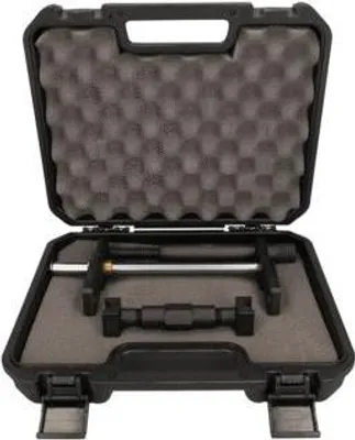 Produktbild von KS TOOLS 460.4290 Werkzeug 2-Tlg Werkzeugstahl