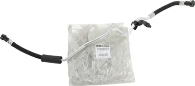 Immagine prodotto di Tubo originale Fiat per servosterzo Fiat Peugeot Citroen 1359958080