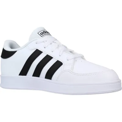 Produktbild von Adidas Breaknet-Schuhe für Jugendliche K Fy9506 Gr.36 2/3
