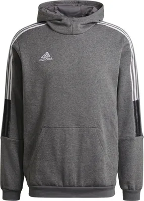 Immagine prodotto di Adidas Mikiny Tiro 21, GP8805, taglia 170