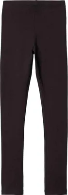 Produktbild von Leggings Name It 50325685895507 für Baby