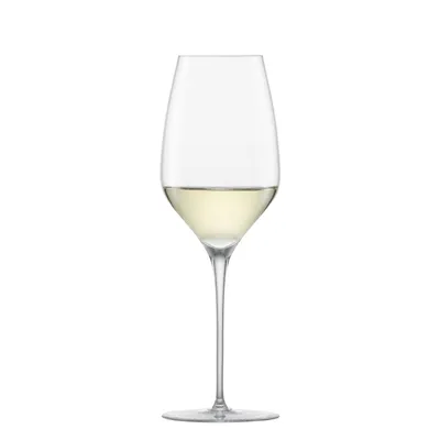 Produktbild von Riesling Weißweinglas Alloro von Zwiesel, 2er Set (54,95EUR/Glas)