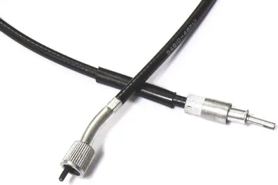 Zdjęcie produktu dla Linka prędkościomierza do SUZUKI TS 50 ERK TS 125 ER 80-83 34910-48501