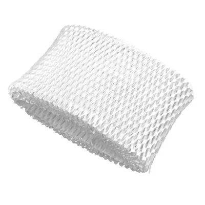 Produktbild von vhbw Filter kompatibel mit Honeywell HCM Serie, HH-350E, W-3100E, WH-3900E Luftbefeuchter - Ersatz für Luftbefeuchtungsfilter ACA-3E, 8815002