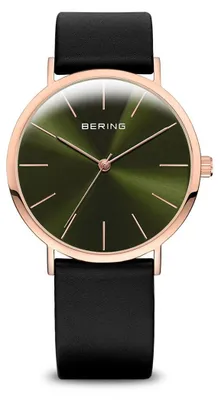 Immagine prodotto di BERING Orologi da polso 13436-469