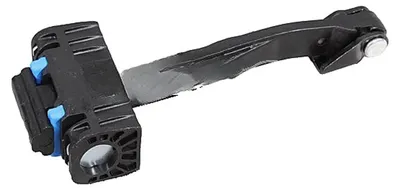 Image de Arrêts de porte