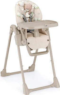 Obrázek produktu pro CAM Židlička Pappananna, Col.C261
