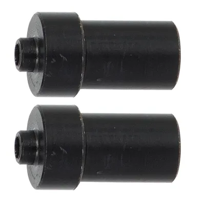 Produktbild von Adapter für Steckachsen Unior für Radsätze mit 20mm-Achsnabe, 1689.3