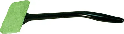 Produktbild von Windshield Wonder Windschutzscheiben Wunder Scheibenreiniger Auto Reiniger Neu