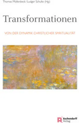 Obrázok produktu pre Transformation