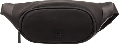 Produktbild von CityLights by Harbour 2nd CL.13015 Beltbag Style Orlando Gürteltasche ash