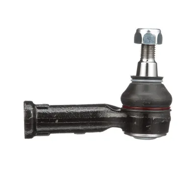 Produktbild von DELPHI Spurstangenkopf Spurstange für VW Transporter IV Bus (70B, 70C, 7DB, 7DK, 70J, 70K, 7DC, 7DJ) Vorne Rechts TA1641