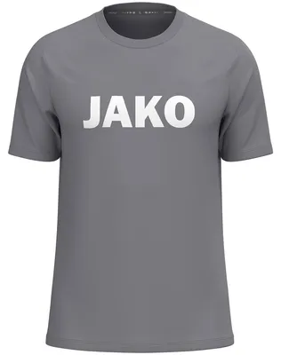 Produktbild von JAKO Funktionsshirt Promo 2.0 M grau