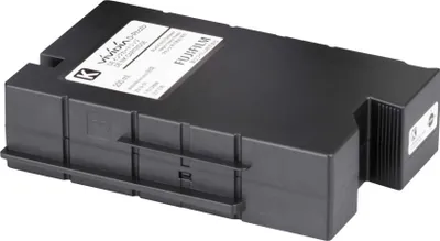 Produktbild von Fujifilm DE Ink Cartridge 200 ml black