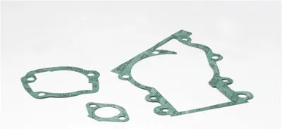 Immagine prodotto di Kit guarnizioni Malossi, compatibile con motori Piaggio Ciao, PX, M7E3T