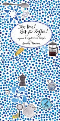 Image de Tea-Time! Zeit für Kaffee!