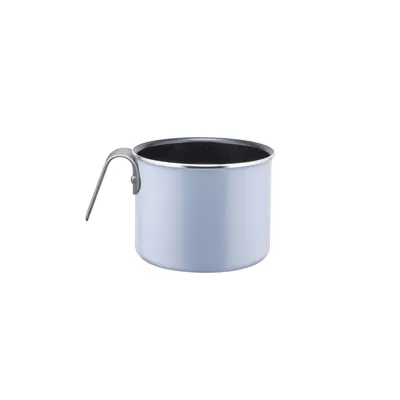 Obrázok produktu pre Alessi - Kanvica na mlieko Tama 1,8 litra