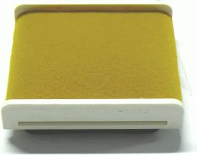 Image de Filtre à air pour MIW Japan pour KAWASAKI GPZ 400 500 S R 1987-2009, 1013-1155